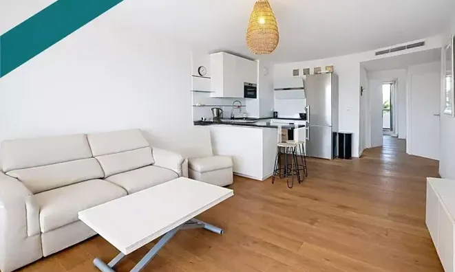 Недвижимость Villa La Bocca Nord: 1