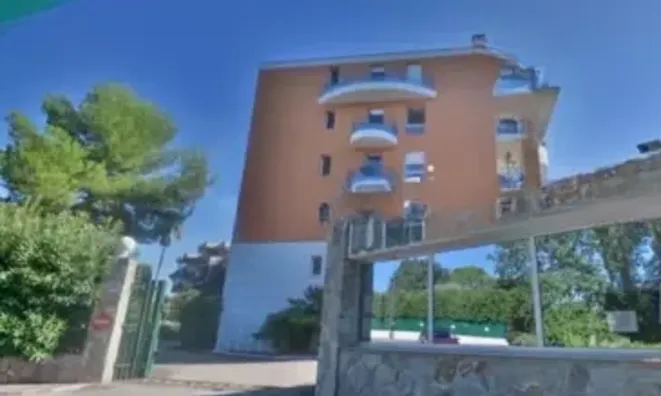 Недвижимость Villa La Bocca Nord: 3
