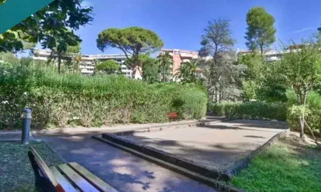 Недвижимость Villa La Bocca Nord: 4