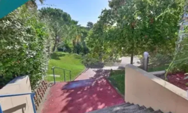 Недвижимость Villa La Bocca Nord: 5
