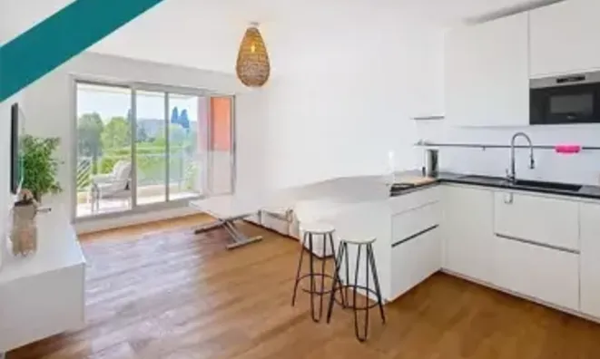 Недвижимость Villa La Bocca Nord: 6