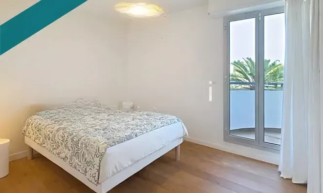 Недвижимость Villa La Bocca Nord: 7