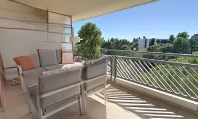Недвижимость Villa La Bocca Nord: 9