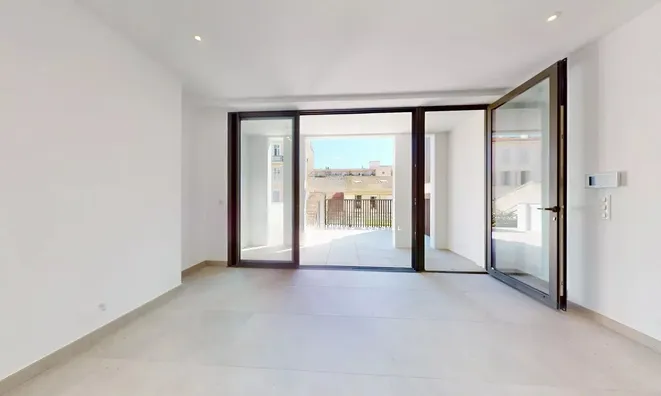 Недвижимость Villa Cannes Californie: 2