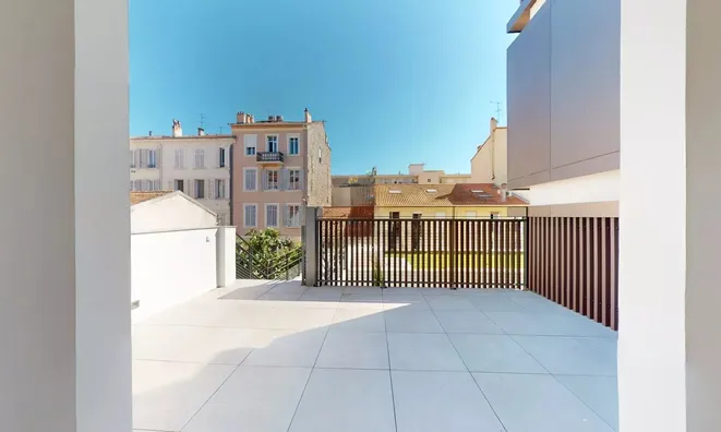 Недвижимость Villa Cannes Californie: 3