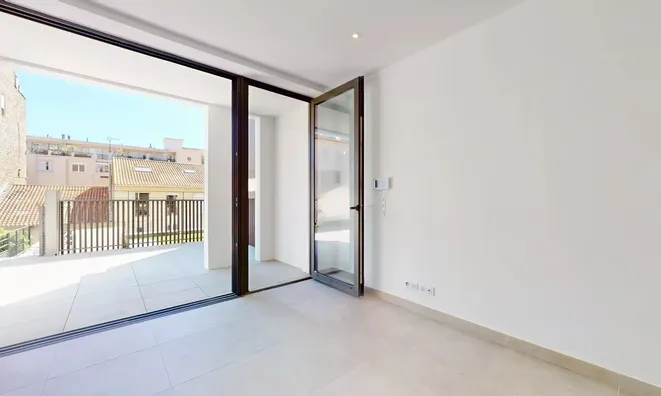 Недвижимость Villa Cannes Californie: 4