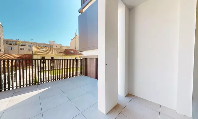 Недвижимость Villa Cannes Californie: 5
