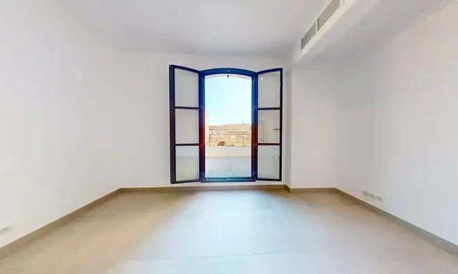 Недвижимость Villa Cannes Californie: 6