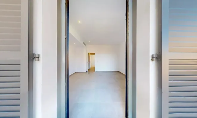 Недвижимость Villa Cannes Californie: 8