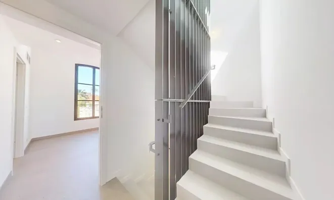 Недвижимость Villa Cannes Californie: 9