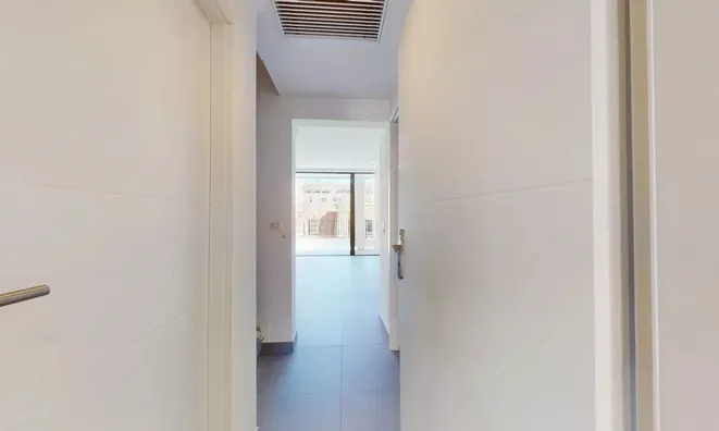 Недвижимость Villa Cannes Californie: 10