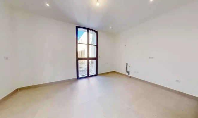 Недвижимость Villa Cannes Californie: 11