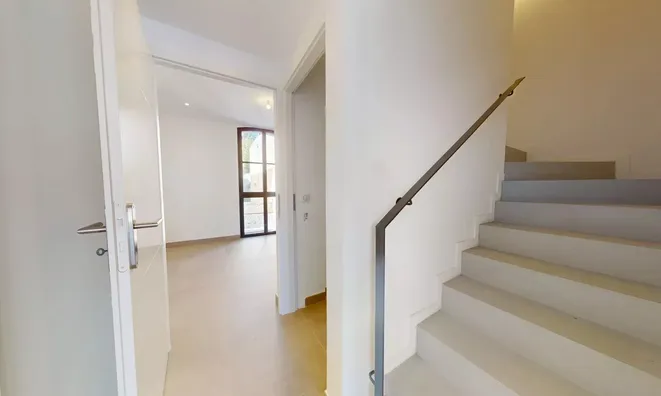 Недвижимость Villa Cannes Californie: 12
