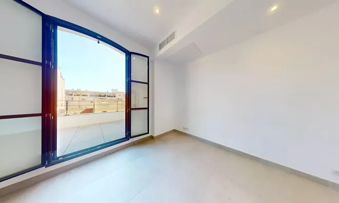 Недвижимость Villa Cannes Californie: 13