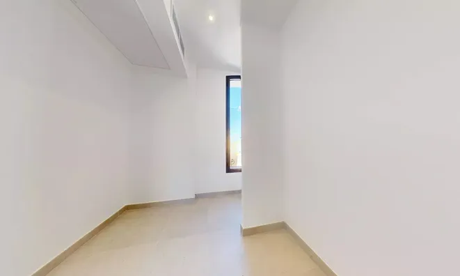 Недвижимость Villa Cannes Californie: 14