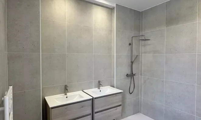 Недвижимость Villa Cannes Californie: 17
