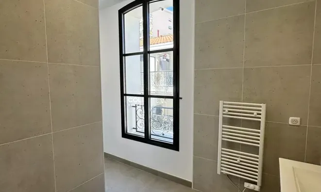 Недвижимость Villa Cannes Californie: 18