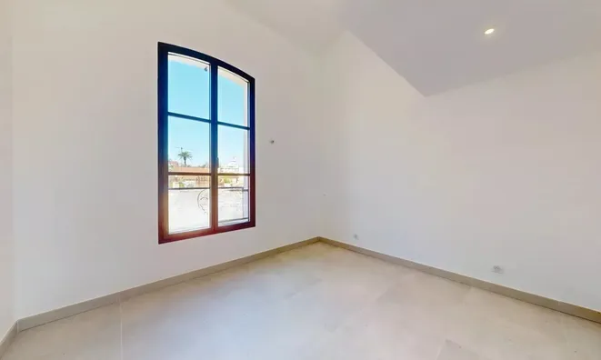 Недвижимость Villa Cannes Californie: 19