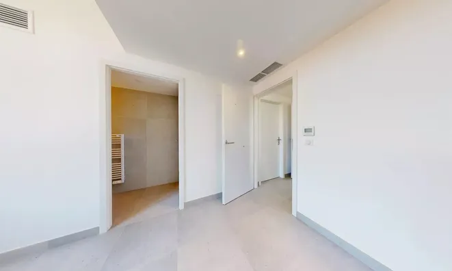 Недвижимость Villa Cannes Californie: 20
