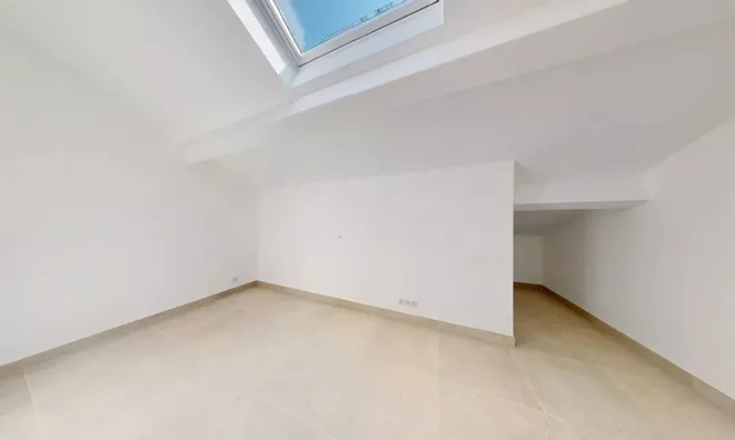 Недвижимость Villa Cannes Californie: 21