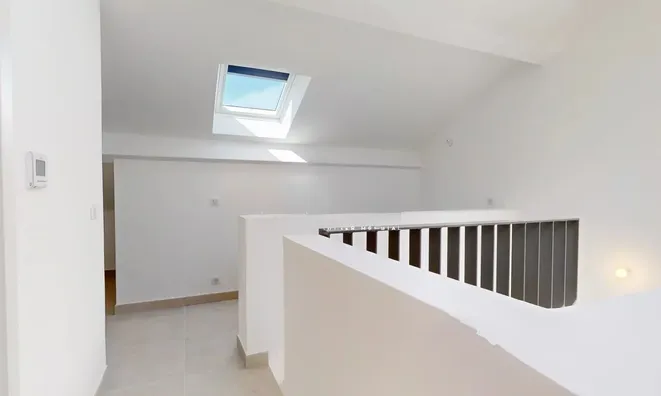 Недвижимость Villa Cannes Californie: 22