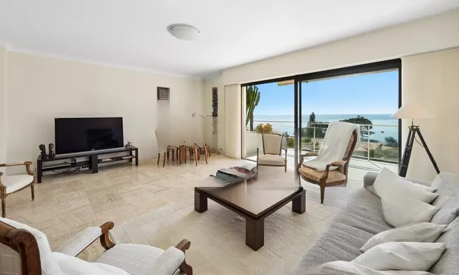 Недвижимость Villa Cannes Californie: 7