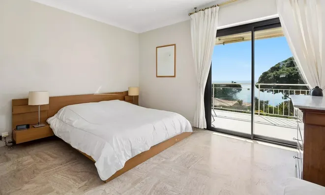 Недвижимость Villa Cannes Californie: 12