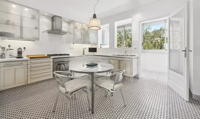 Недвижимость Villa Cannes Californie: 13