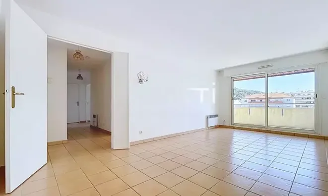 Недвижимость House La Bocca: 4