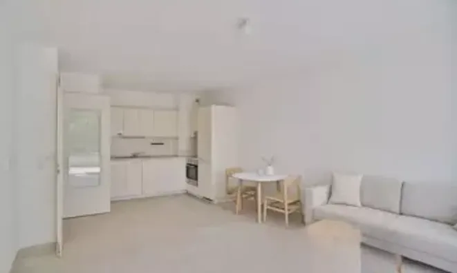 Недвижимость Villa Cannes: 3