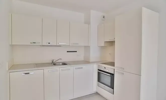Недвижимость Villa Cannes: 4