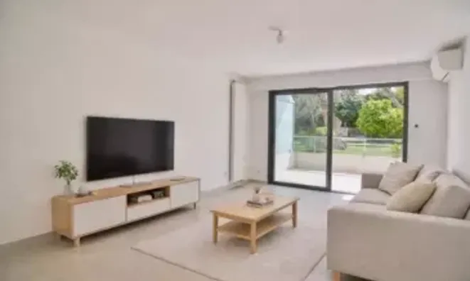 Недвижимость Villa Cannes: 5