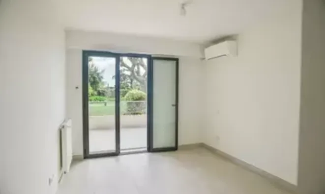 Недвижимость Villa Cannes: 6