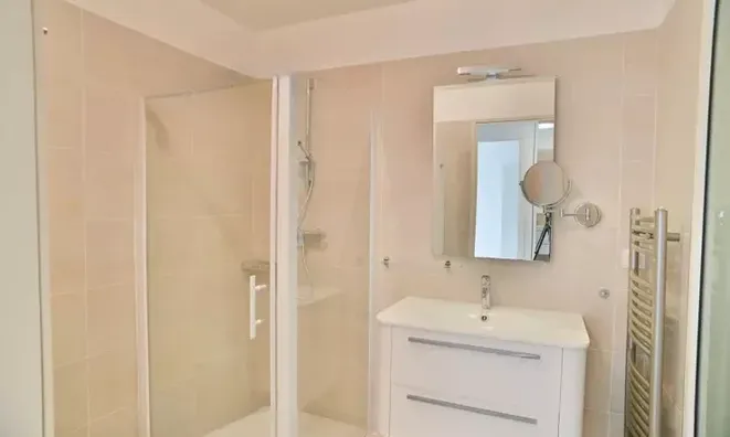 Недвижимость Villa Cannes: 7