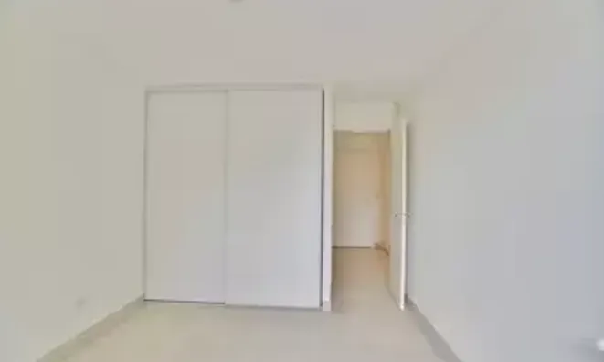 Недвижимость Villa Cannes: 8