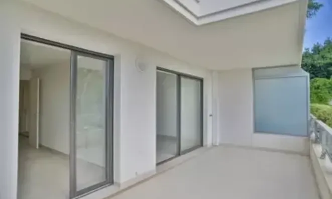 Недвижимость Villa Cannes: 9