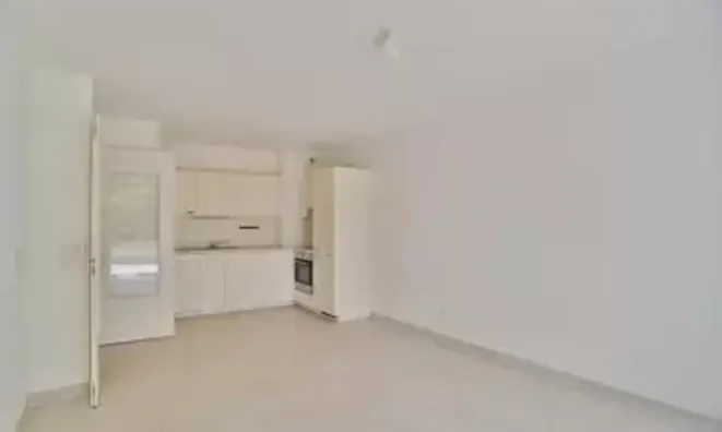 Недвижимость Villa Cannes: 11