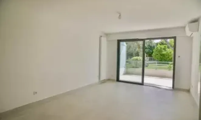 Недвижимость Villa Cannes: 12