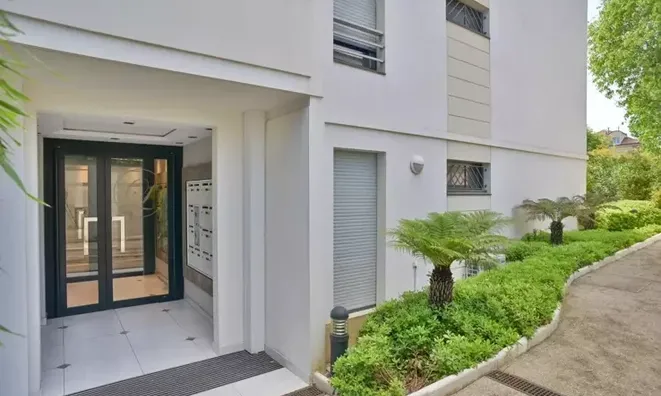Недвижимость Villa Cannes: 13