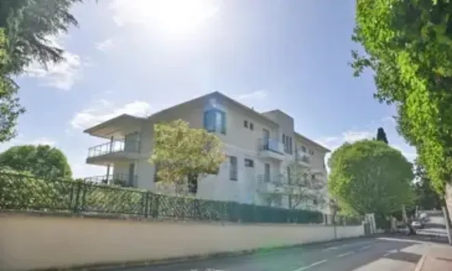 Недвижимость Villa Cannes: 17