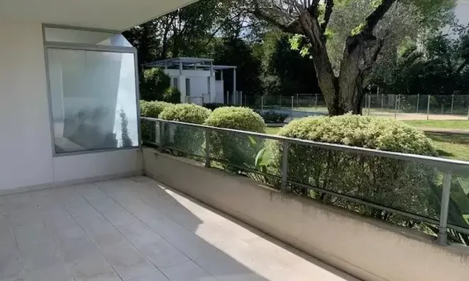 Недвижимость Villa Cannes: 19