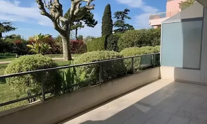 Недвижимость Villa Cannes: 20