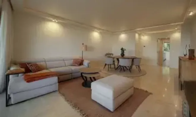 Недвижимость Villa Pointe Croisette: 11