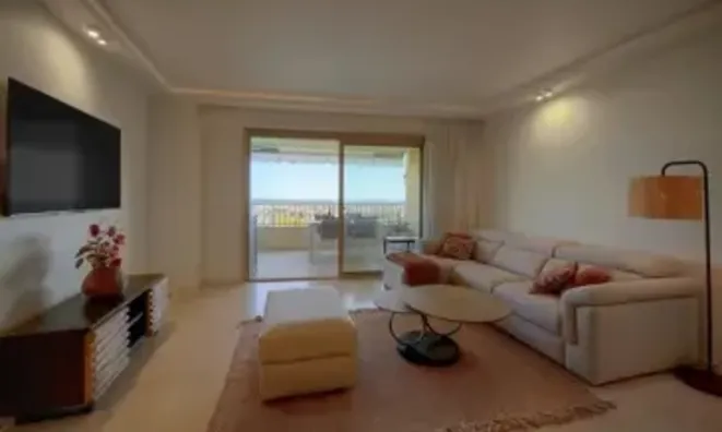 Недвижимость Villa Pointe Croisette: 12