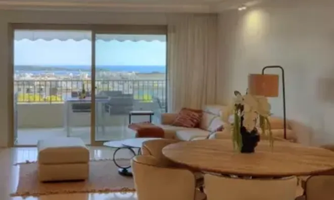 Недвижимость Villa Pointe Croisette: 14