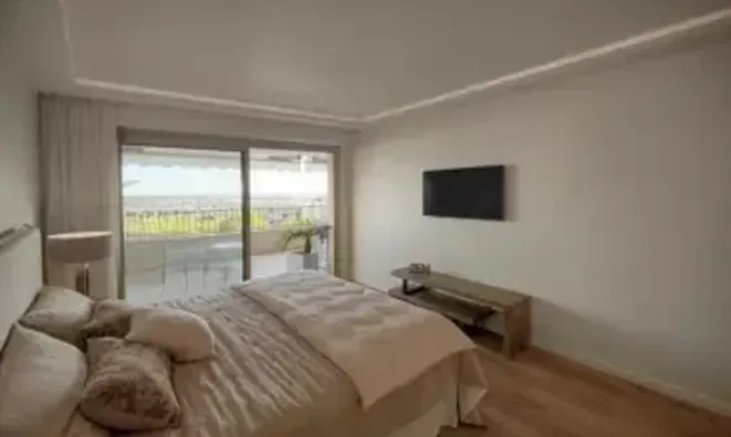 Недвижимость Villa Pointe Croisette: 23