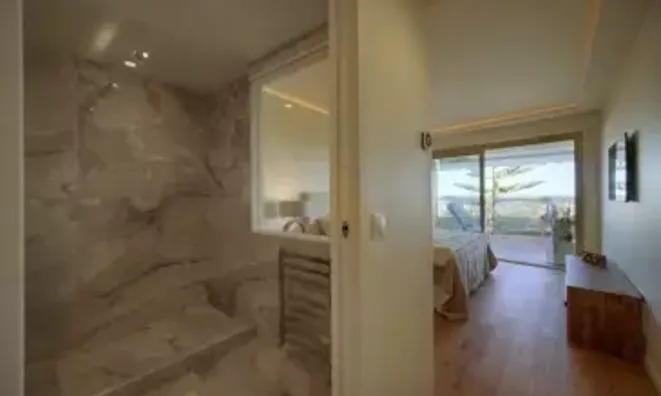 Недвижимость Villa Pointe Croisette: 26