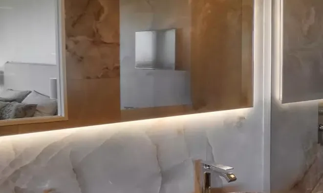 Недвижимость Villa Pointe Croisette: 28