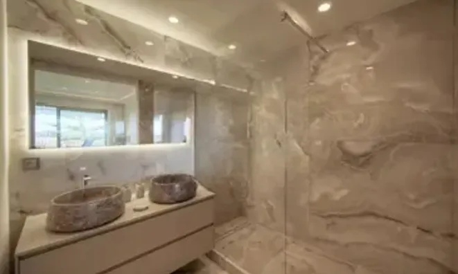 Недвижимость Villa Pointe Croisette: 29