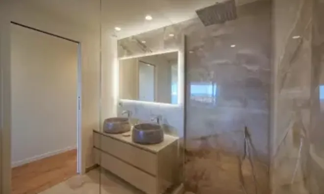 Недвижимость Villa Pointe Croisette: 30